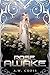 Rose, Awake (Foxwept Array, #0.5) by A.W. Cross