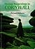 Strange Happenings in Cornwall by Michael                   W...
