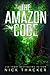 The Amazon Code (Harvey Bennett #2)