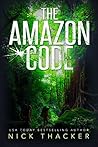The Amazon Code