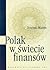 Polak w świecie finansów by Dominika Maison