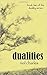 Dualities (Book Two Of The ...
