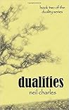 Dualities (Book Two Of The Duality Series)