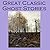 Great Classic Ghost Stories