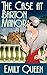 The Case at Barton Manor (M...