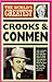The World's Greatest Crooks...