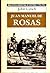 Juan Manuel de Rosas, 1829-1852 by John   Lynch