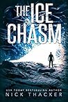 The Ice Chasm