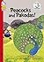 Peacocks And Pakodas by Mala Kumar