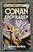 Conan Erövraren