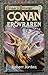 Conan Erövraren