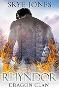 Rhyndor