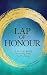 Lap of Honour: A no fear guide to living well with dying