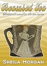 Treasured Tea: Th...