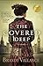 The Covered Deep