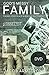 God's Messy Family DVD: Fin...