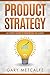 Product Strategy: An Expert...