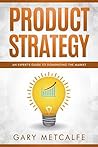Product Strategy:...