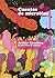Cuentos de microbios (Spanish Edition)