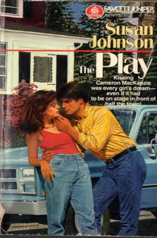 The Play (Paperback)