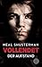 Der Aufstand (Vollendet, #2) by Neal Shusterman