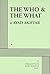 The Who & the What