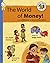 Finance 01: The World Of Money