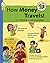 Finance 02: How Money Travels