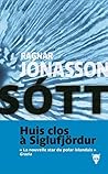 Sótt (Fiction)