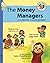 Finance 03: The Money Managers