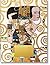 Gustav Klimt. Sämtliche Gemälde