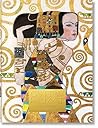 Gustav Klimt. Sämtliche Gemälde