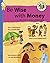 Finance 04: Be Wise With Money