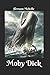 Moby Dick: The Whale
