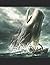 MOBY DICK; or, THE WHALE.