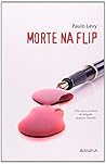 Morte na Flip