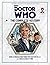 Doctor Who: The Complete Hi...