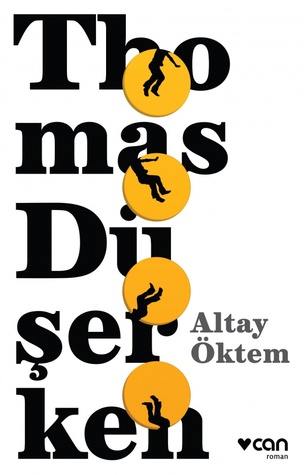 Thomas Düşerken (Paperback)
