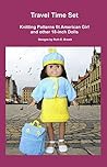 Travel Time Set: ...