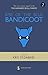 Rise of the Blue Bandicoot:...