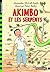Akimbo et les serpents