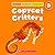 Guided Science Readers Copycat Critters