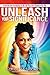 Unleash Your Significance by Catrice M. Jackson