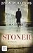 Stoner by John  Williams