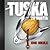 Tuska 20 vuotta