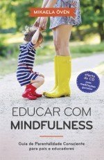 Educar com mindfulness (Paperback)