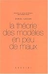 La Théorie des mo...