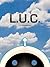 LUC