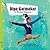 Dipa Karmakar - in Perfect Balance by Sreelata Menon