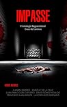 Impasse: II Antología Negrocriminal Cruce de Caminos Impasse: II Antología Negrocriminal Cruce de Caminos